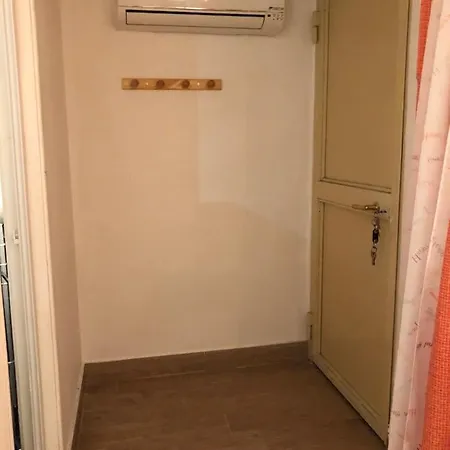 شقة Archimede سيراكوزا